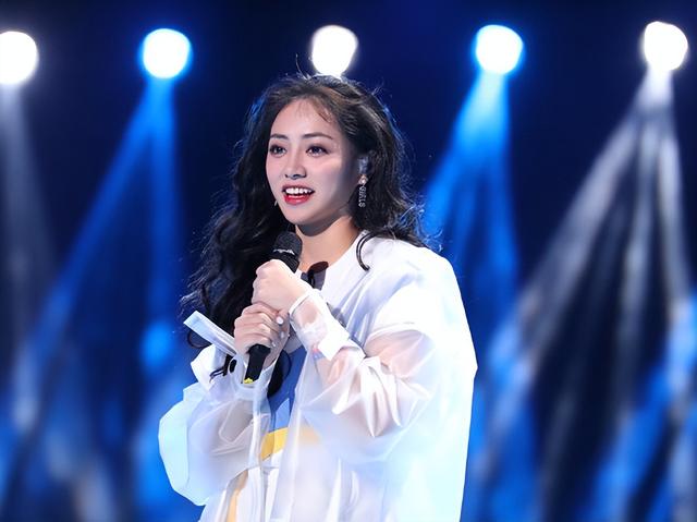 林彦俊|又到一年一度偶像翻车季，现在的偶像翻车都这么猛吗？