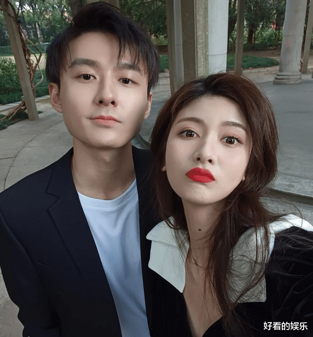 李思思|孔汝淳陷“假货”风波后，被扒广告报价5.5W一条，难怪不舍得退网