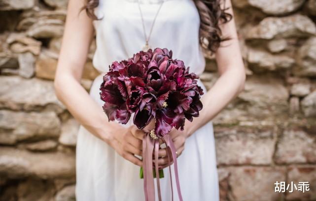 消防员|小叔子毕业,老公让我帮忙找工作,偶然听到两人的对话,我提离婚