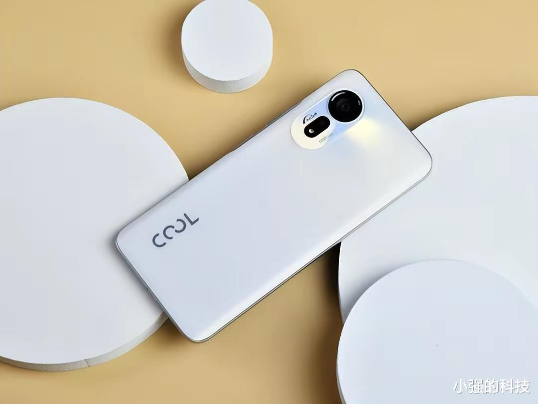 Hadoop|双11后不到1000元买哪款手机 这三款推荐给你 款款价格便宜体验好