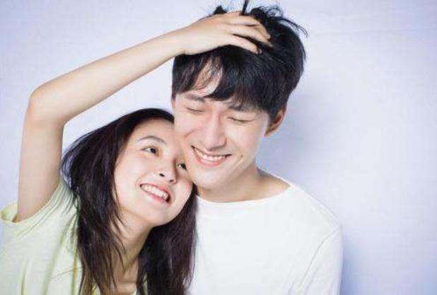 |4本完结现言宠文，男主演技高超，女主戏精附体，天生一对哦~