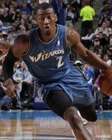 盖帽|21世纪以来NBA的21位状元谁强谁弱，数据不会说谎