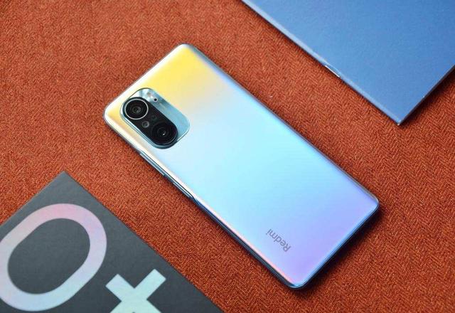 安卓手机|最值得入手的千元机,几乎无“短板”,这3款闭眼选就行