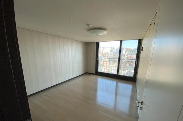 拒绝复杂设计:她家84教科书式的装修,简单纯真,却丝毫不俗!