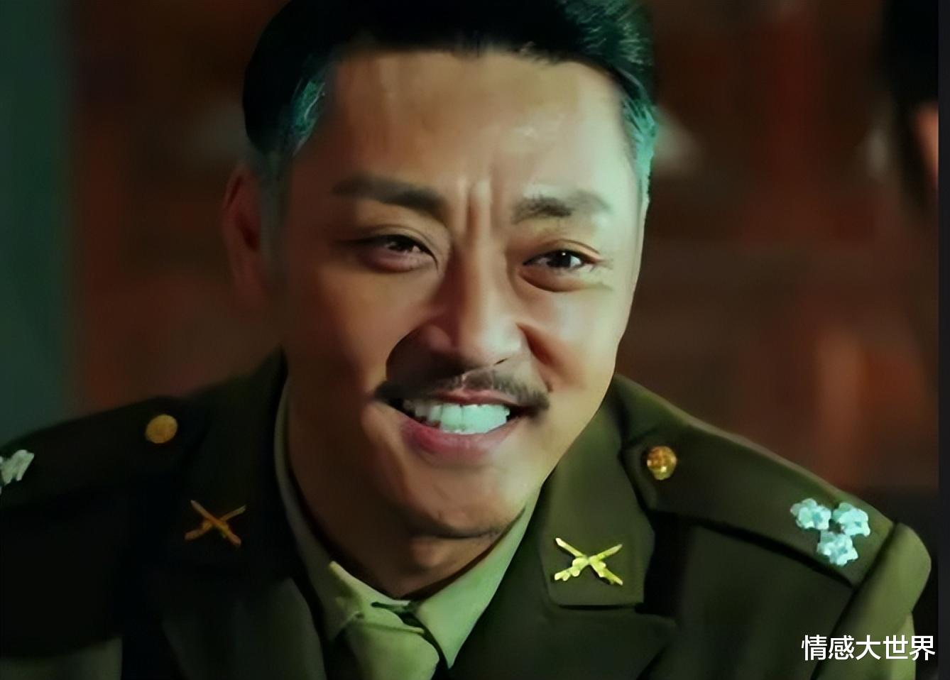 朱媛媛|今晚开播！又一女性群像戏空降来袭，实力派齐聚，3位配角很不错