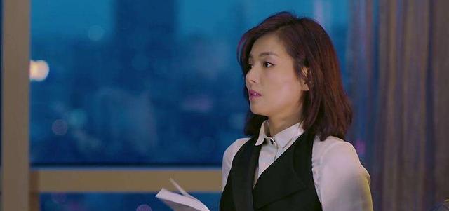 应届毕业生|职场老油条：职场上，不要经常帮同事的忙，应届毕业生要懂规则