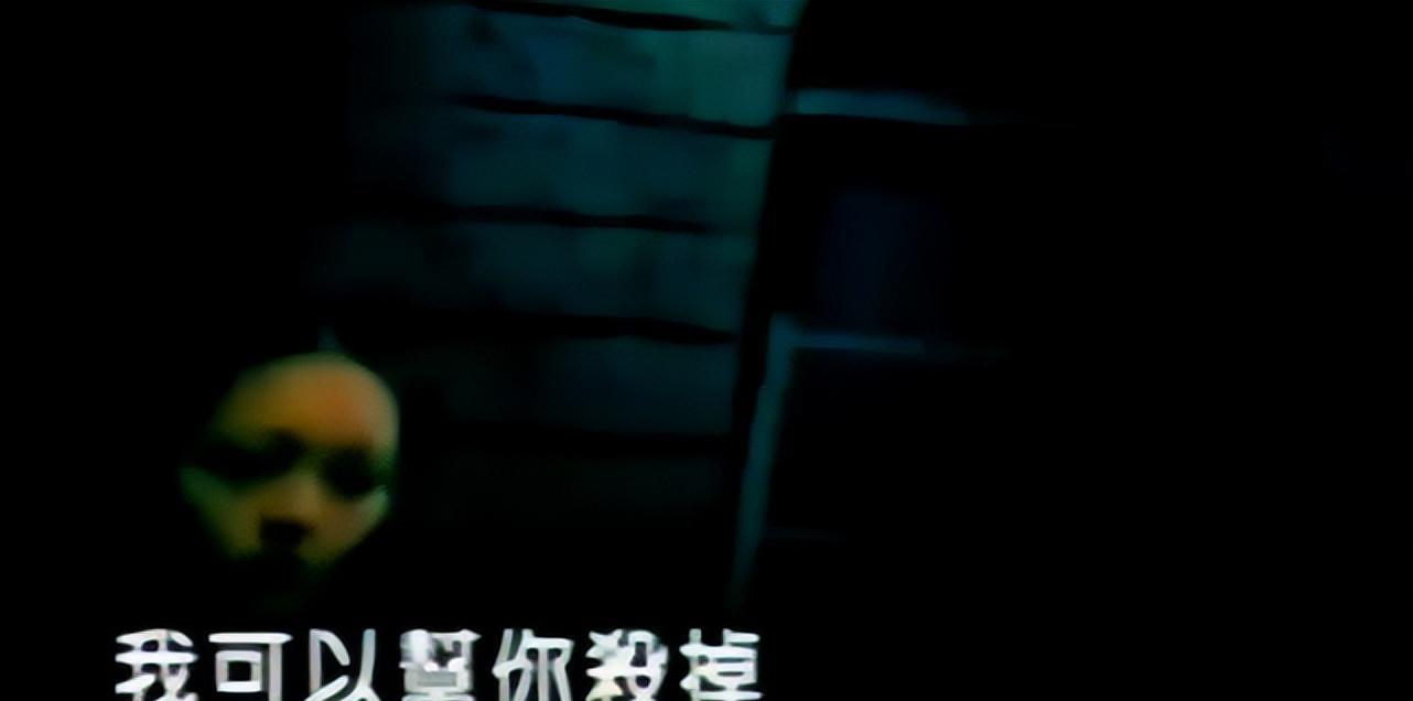 小S|小S黑历史被扒,舔日本女星的脚,闻杨幂脚丫,还曾给汪小菲洗脚