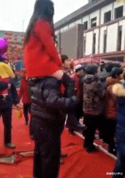 租的房子不隔音是一种什么样的体验?看完网友的评论,笑岔气了