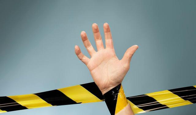 |公司五大常见内耗：陷于各种内耗之中，难怪发展不起来