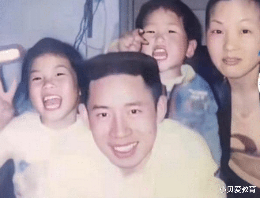 央视|孙卓“亲笔信”上央视，条理清晰被主持人称赞，985名校苗子？