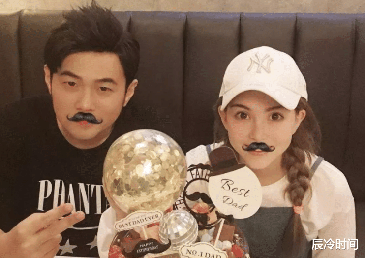 移民|周杰伦为7岁女儿申请澳洲“最难进”女校!报名费2W,引移民争议