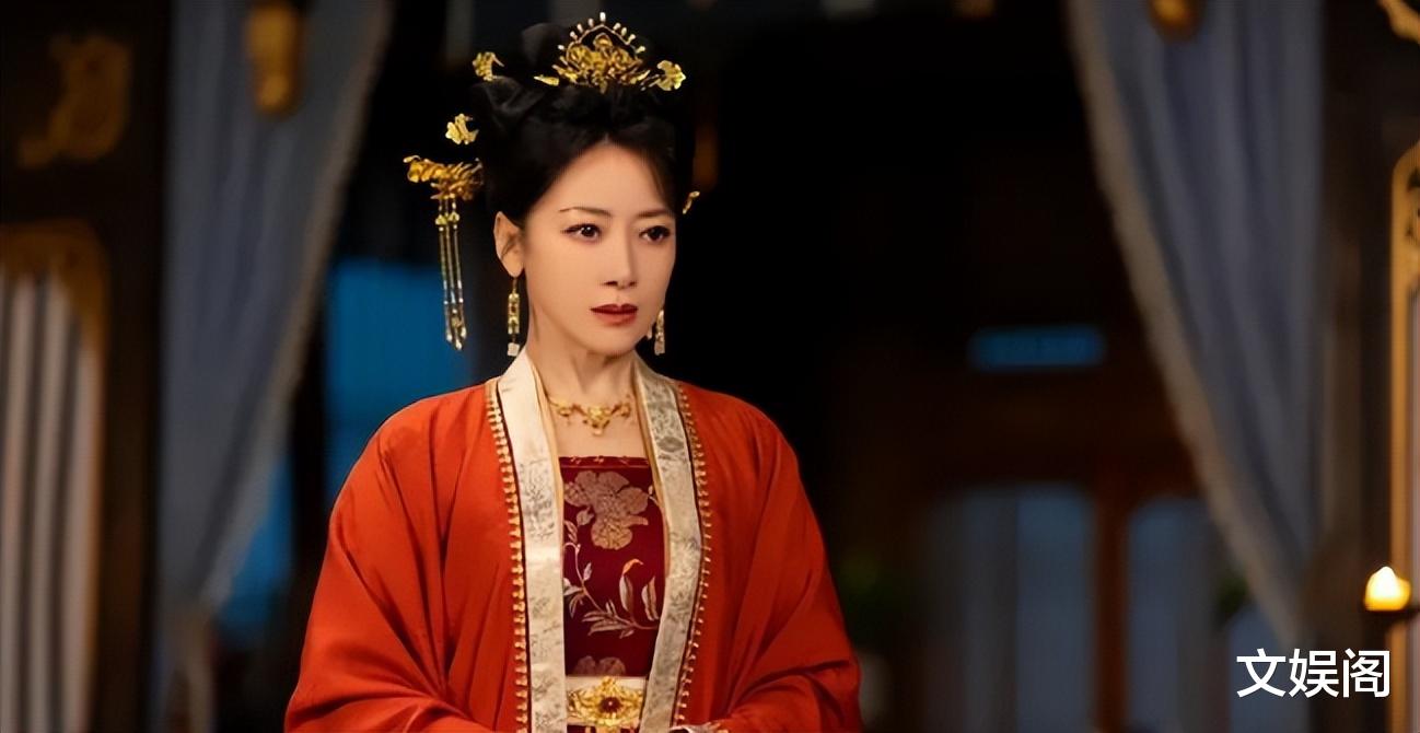 月歌行|明明是同一人，演完《卿卿日常》再演《月歌行》，愣是没认出来