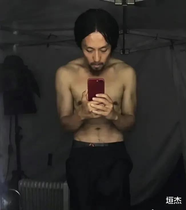 丸子头 中年男星开始减肥，沈腾和徐峥报名健身，邓超跟着媳妇锻炼