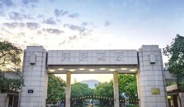 孟羽童|孟羽童疑似被移除格力通讯录,本人霸气回应,打脸了多少人?