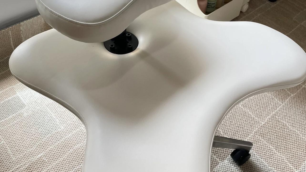 难怪这些家居产物，能成网红，设计到年轻人的心坎上了