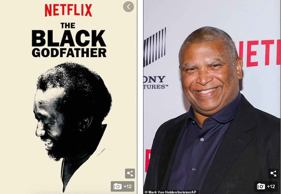 梅根暴露隐私生活,从近期书单到最爱蜡烛,豪宅装修口味一成不变。