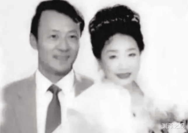 皇家马德里|佐佐木敦子：为嫁庄则栋放弃日籍，7旬高龄仍为乒乓精神奔走四方
