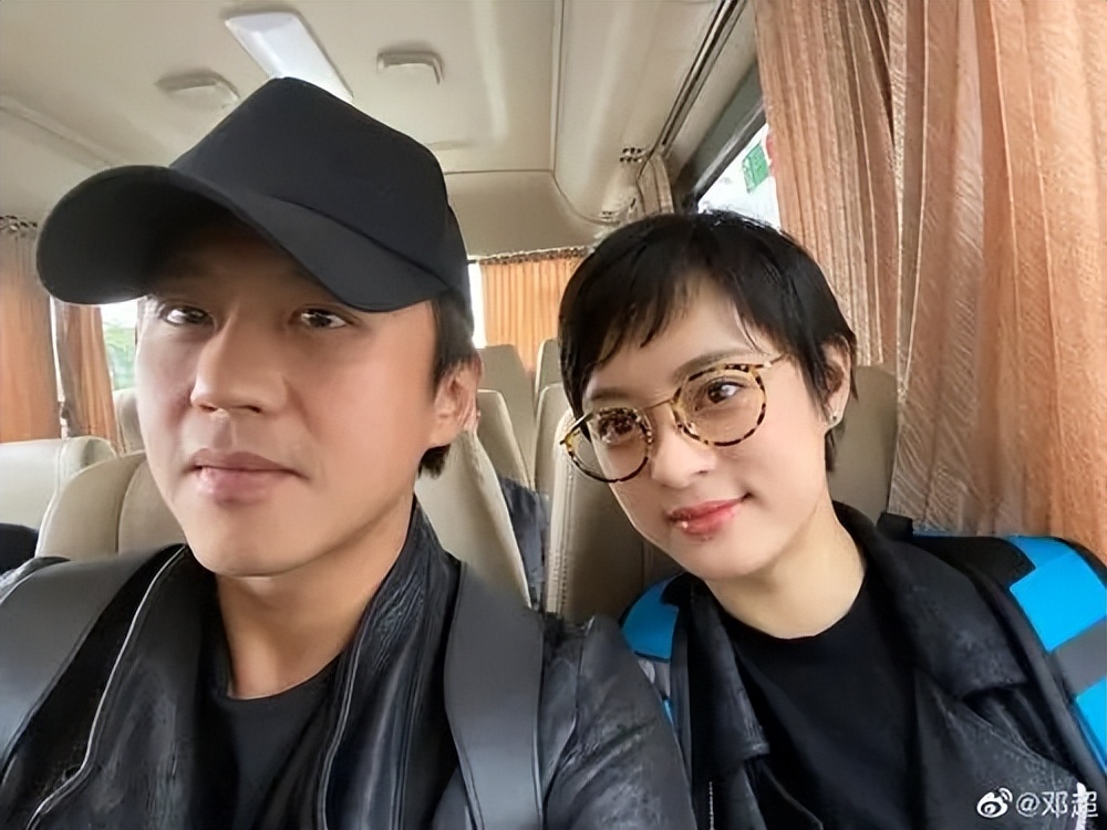 运动 6位拍戏不换发型的女演员，戏里戏外同款造型，万年不变让人串剧