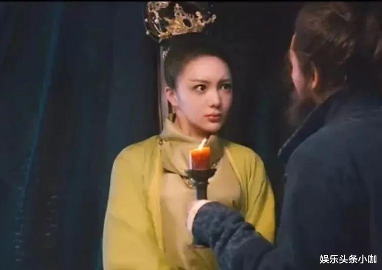 杨旭文|知道吗？他身上只要有瓜，就一定上热搜！