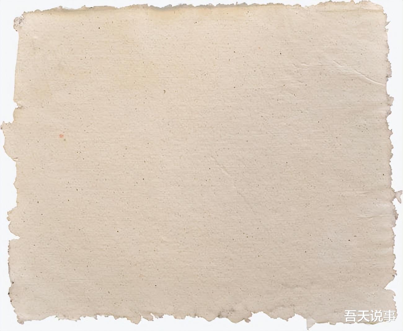 上完厕所后,卫生纸可以直接扔进马桶冲掉吗?你是怎么做的呢?