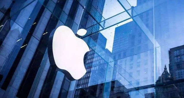 苹果|节约超400亿成本!苹果提倡环保,但是小米做法更贴合消费者