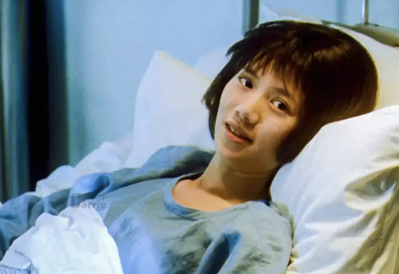 尔冬升|尔东升,拽什么拽