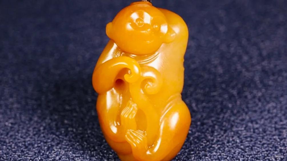 紫檀|“挂羊头卖狗肉”的和田玉，究竟是谁的锅？