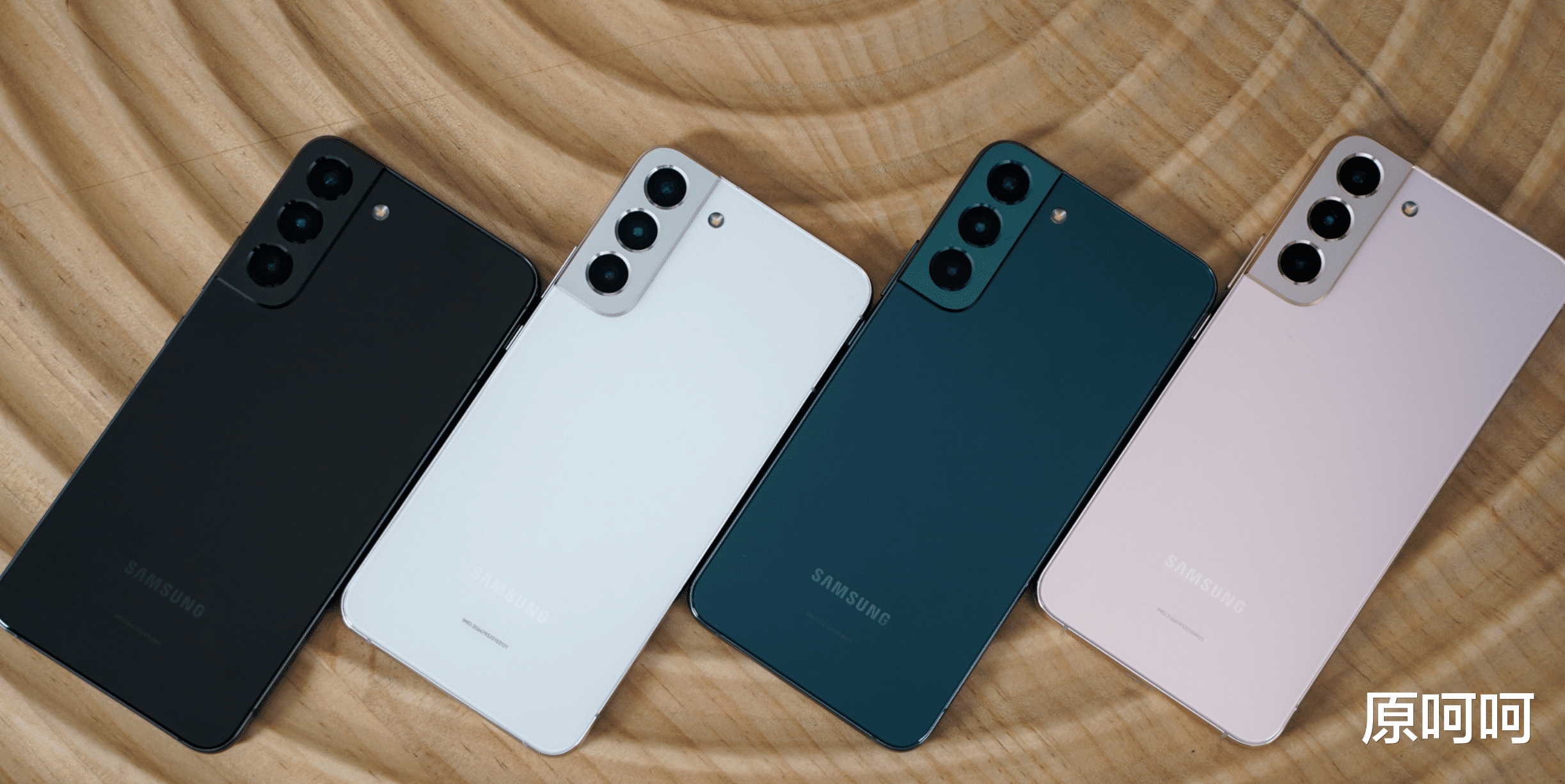 iPhone|618换机季！5月真香手机排行榜：口碑过硬，能否获得你的青睐呢？