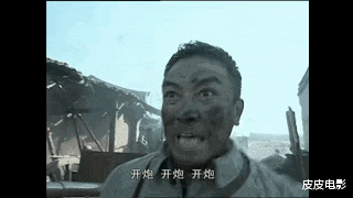 电影|2022开年后最烂的10部网大，个个明星大腕主演，任达华陈小春在列