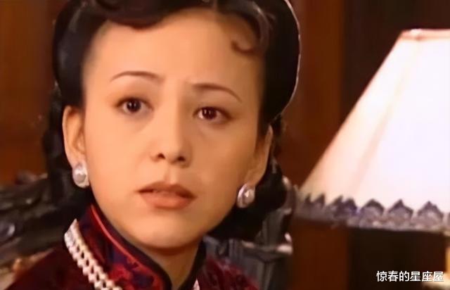 经典|12位明星再次扮经典角色,现状差距有多大?