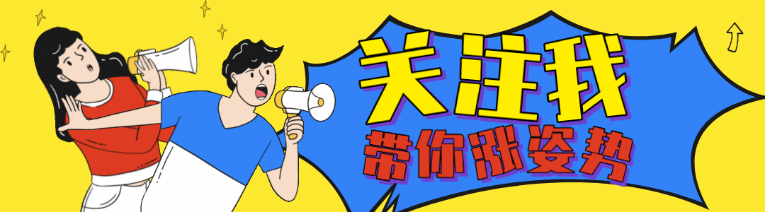 杭锦旗|陆丰惊现“神奇小镇”，七彩颜色美到爆！你去打卡了吗？