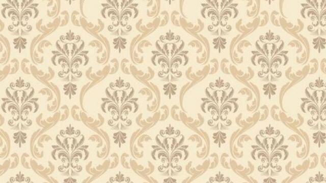 客厅墙面用壁纸还是乳胶漆?听听过来人的经验准没错