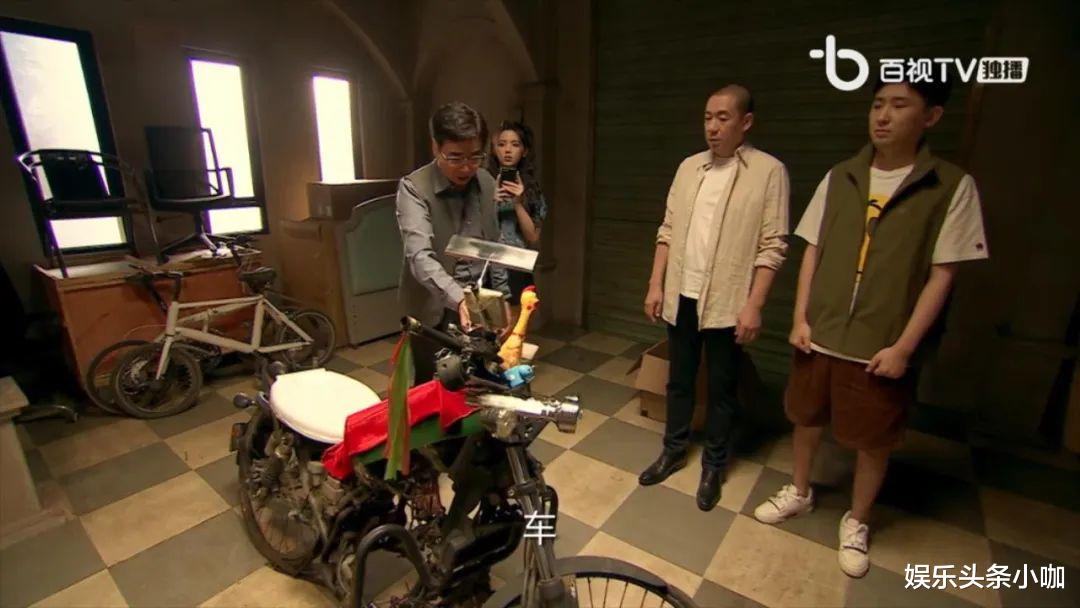 家有姐妹|凭它能拯救没落的情景喜剧吗？！