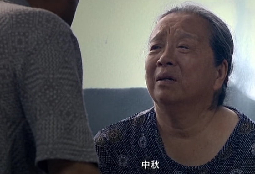 于和伟|于和伟经典王炸剧网络首播，老戏骨演技惊艳四座，连刷8集上瘾了