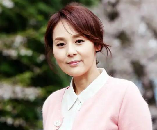 全美善|全美善：孕期仅见老公2次，49岁意外身亡，经历了什么？