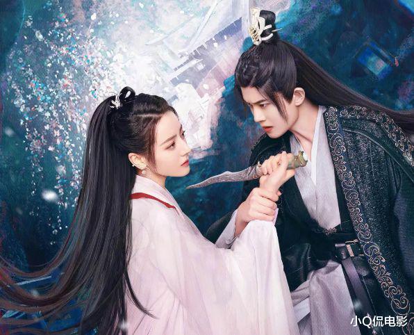 电视剧|2022可直接晋级年度的10大烂剧，能坚持看完的都是狠人