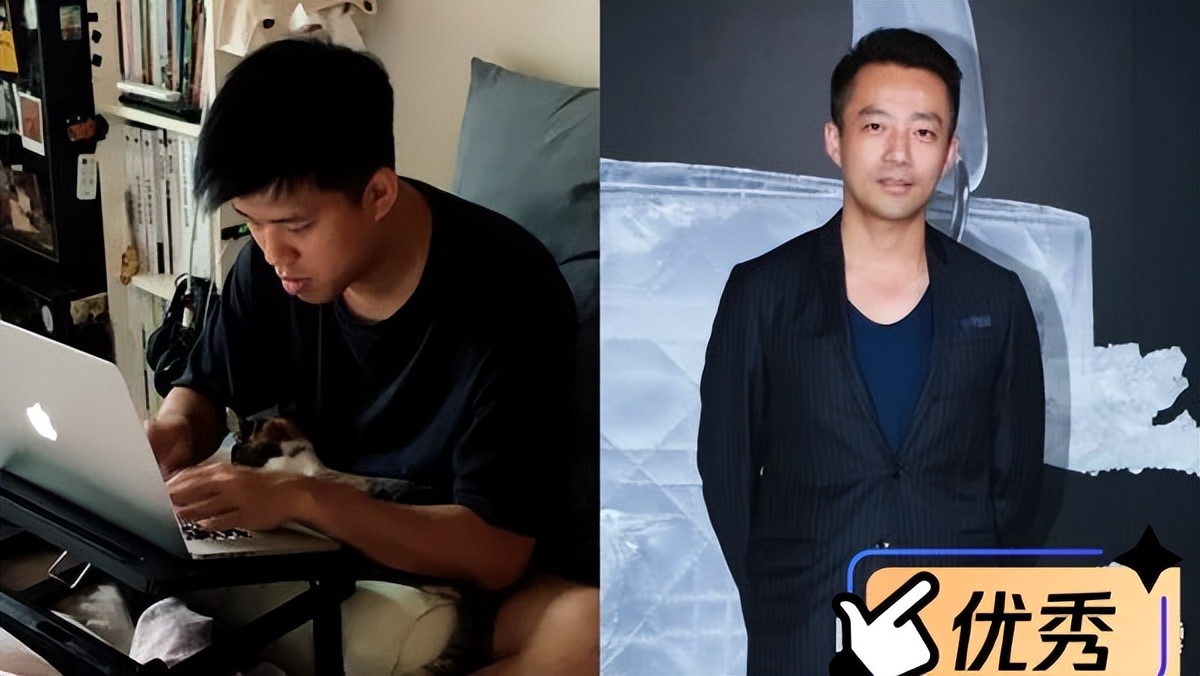 汪小菲|张兰表态了！暗示汪小菲被张颖颖陷害，首次吐槽儿子败家