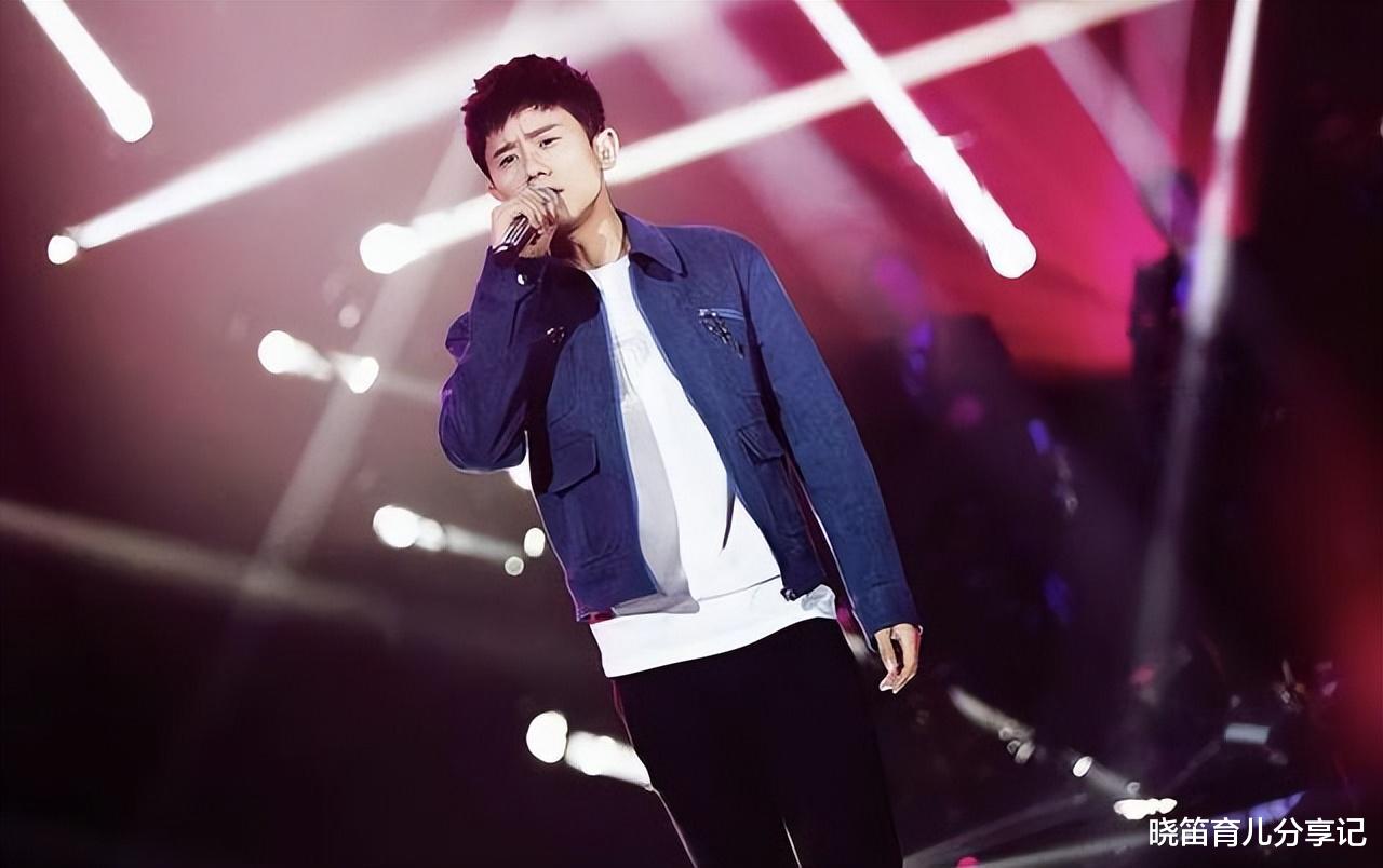 假唱|跨年夜还是“翻车夜”,假唱、跑调、假煽情?2022年结尾内娱真尬