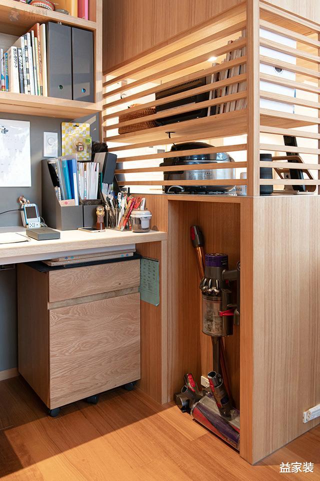 日本住宅的智慧，都体现在这套83㎡的房子里，一起来瞧瞧！