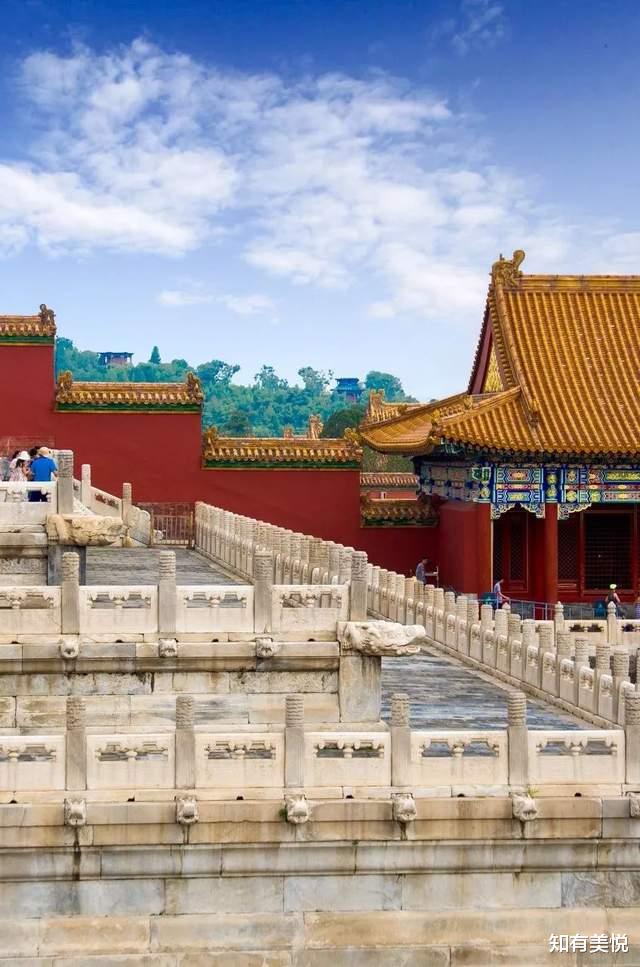 重庆|中国最美30强榜单，极致诱惑，无法抗拒！看看你喜欢第几个（上）