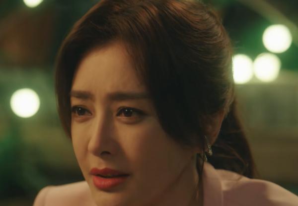 秦岚|秦岚新剧又火了，她真的太会选角色了，而且也很会选剧本