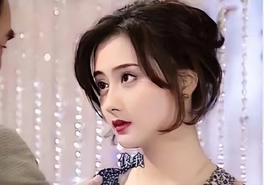 琼瑶|林凤娇、俞小凡、甄珍，16位惊艳了时代的琼女郎，堪称颜值天花板