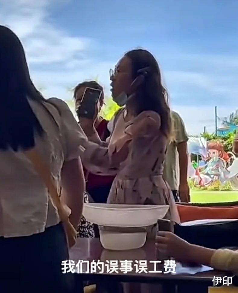 骑行|西藏确认4名感染者,结束920天无新增,但日喀则这几人有点奇怪