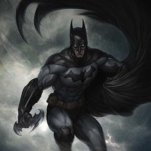 新蝙蝠侠|《新蝙蝠侠》在中国上映可能会水土不服，口碑或两极分化