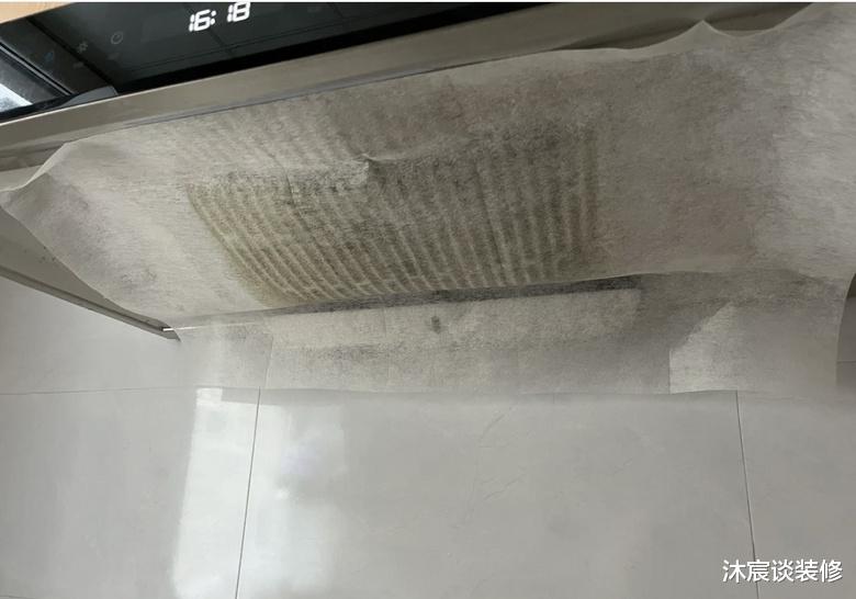 厨房里有什么物品,能越用越舒心?爱做饭的姐妹们来看看,不吃亏