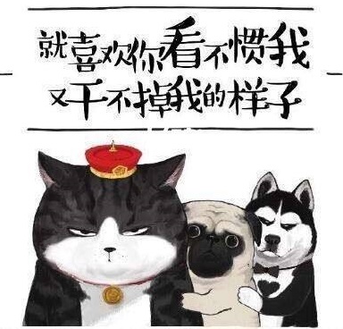 我国将实施地外天体防御任务,防止小行星撞击,美国说你骗谁呢?