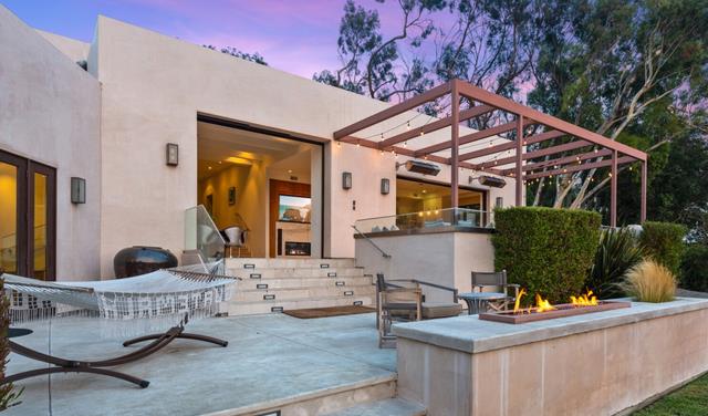 好莱坞雷神花6000万买下澳洲豪宅,又斥巨资装修……