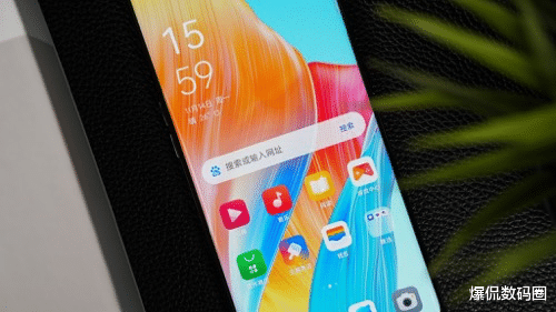 选购建议!荣耀X40和OPPO A1 Pro详细配置对比,谁更值得买?