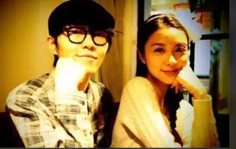 张子枫|姐，你反思一下啊！