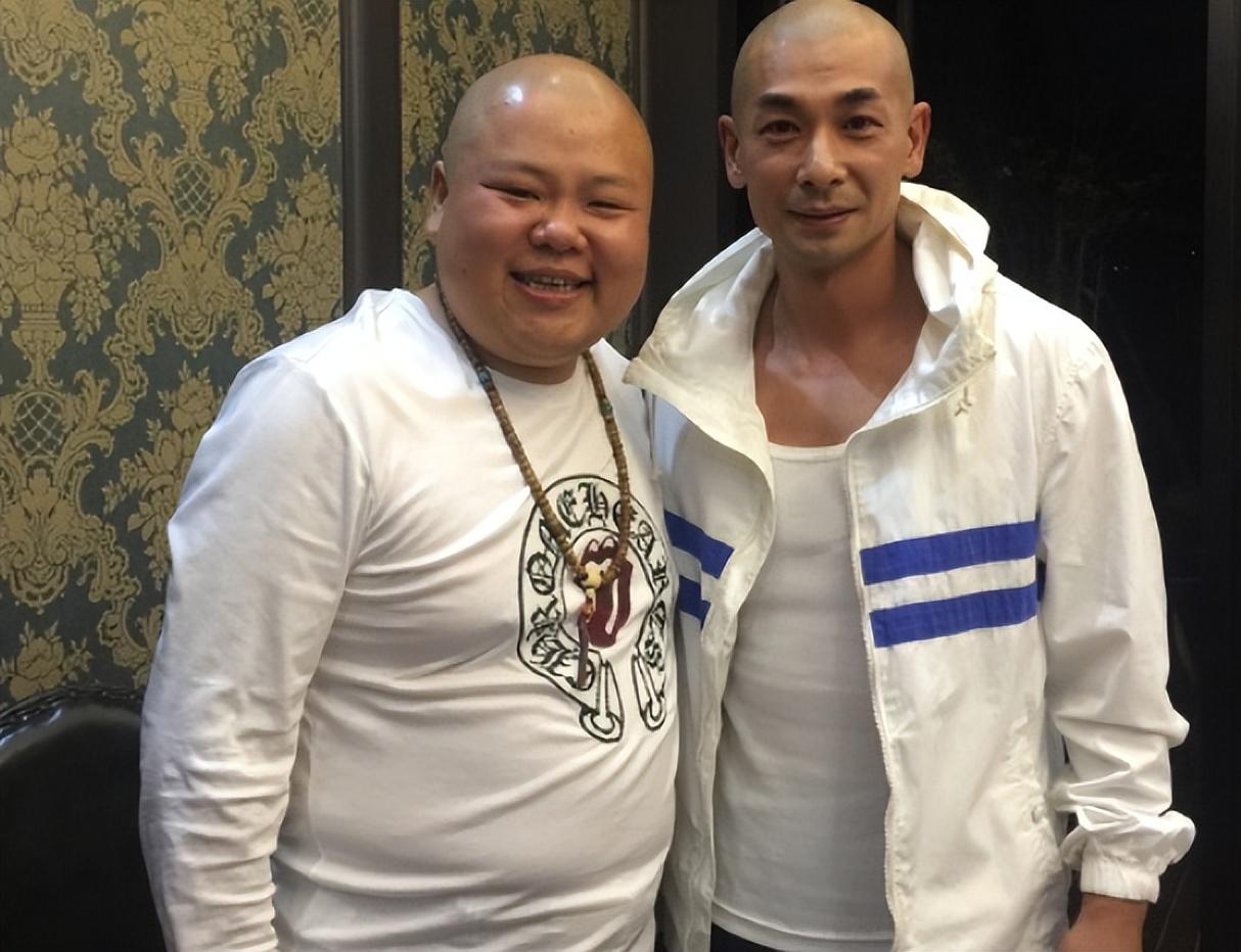 陈晨|《小龙人》贝贝扮演者去世!脸有黑斑转移到胳膊,死因早有征兆